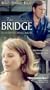 The Bridge [VHS]