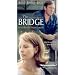 The Bridge [VHS]