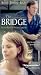VHS : The Bridge