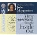 Time Management From The Inside Out