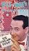 Pee-wee's Playhouse : Ice Cream Soup