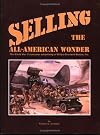 Selling The All-American Wonder: The World War II Consumer Advertising of Willys-Overland Motors, Inc.