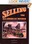 Selling The All-American Wonder: The World War II Consumer Advertising of Willys-Overland Motors, Inc.