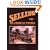 Selling The All-American Wonder: The World War II Consumer Advertising of Willys-Overland Motors, Inc.