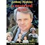 A Married Man [DVD] [1983] [Region 1] [US Import] [NTSC]