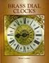 Brass Dial Clocks