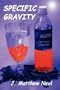 Specific Gravity