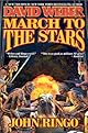 March to the Stars (Prince Roger Series, Book 3)