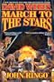 March to the Stars