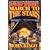 March to the Stars (Weber, David)