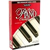 Play Piano Overnight (w/Audio Cassette) [VHS]