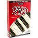 Play Piano Overnight (w/Audio Cassette) [VHS]