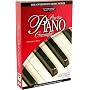 Play Piano Overnight (w/Audio Cassette) [VHS]