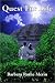 Quest for Life
