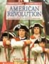 Chronicle Of America: American Revolution, 1700-1800