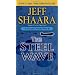 The Steel Wave: A Novel of World War II