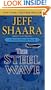 The Steel Wave: A Novel of World War II