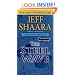 The Steel Wave: A Novel of World War II