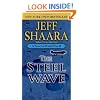 The Steel Wave: A Novel of World War II