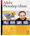 Adobe Photoshop Album [Old Version]