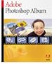 Adobe Photoshop Album [Old Version]