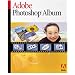 Adobe Photoshop Album [Old Version]