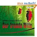 Der fremde Wille