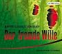 Der fremde Wille