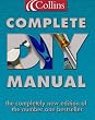 Collins Complete DIY Manual
