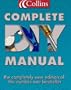 Collins Complete Diy Manual