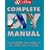 Collins Complete DIY Manual