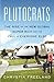 Plutocrats: The Rise of the New Global Super-Rich and the Fall of Everyone Else