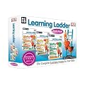 DK Learning Ladder Triple Pack - Preschool to Yr 3 2005 (PC)