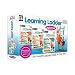 DK Learning Ladder Triple Pack - Preschool to Yr 3 2005 (PC)
