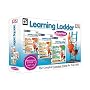 DK Learning Ladder Triple Pack - Preschool to Yr 3 2005 (PC)