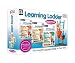 DK Learning Ladder Triple Pack - Preschool to Yr 3 2005 (PC)