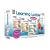 DK Learning Ladder Triple Pack - Preschool to Yr 3 2005 (PC)