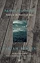 Against the Current: Essays in the History of Ideas