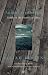 Against the Current: Essays in the History of Ideas (Pimlico)