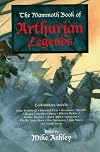 The Mammoth Book of Arthurian Legends.