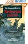 The Mammoth Book of Arthurian Legends