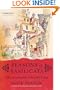 Seasons in Basilicata: A Year in a Southern Italian Hill Village