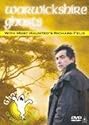 Warwickshire Ghosts [DVD]