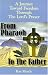 From Pharaoh to the Father: A Journey Toward Freedom Through the Lord's Prayer