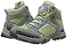 Vasque Women's Inhaler Hiking Boot
