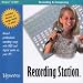 Recording Station