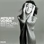"Beethoven: Piano Sonatas Opp. 109, 110 & 111"