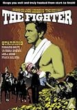 The Fighter [1952]