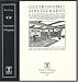 Gastronomic Bibliography