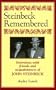 Steinbeck Remembered
